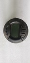 ARCTIC CAT-Gauge, PS-ISO-0520-266
