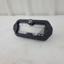 BRP (Can-am / Ski-doo)-Speedometer-710005553