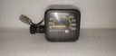 YAMAHA-Speedometer Assy-5GH-83500-10-00