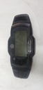 YAMAHA-Speedometer Assy-1HP-83500-00-00