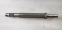 CLUTCH INTRMD SHAFT(026KW120X)