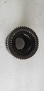 COLLAR-SHIFT (026GS136)