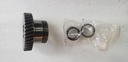 POLARIS-KIT-CLUTCH  SHAFT ASSY STD-3235271