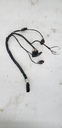 ARCTIC CAT-Harness Console-1686-567