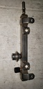 POLARIS-ASM FUEL RAIL-3131728