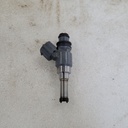 YAMAHA-INJECTOR-4C8-13761-00-00