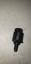 BRP (Can-am / Ski-doo)-idle air control valve-420665941