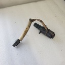 BRP (Can-am / Ski-doo)-SOLENOID VALVE - CAN-AM -711256550-711256550
