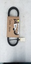 SUZUKI-V-BELT DRIVE-27601-11H00