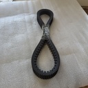 YAMAHA-v-belt-3B4-17641-00-00