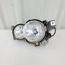 KAWASAKI-Headlamp RH-23007-0025