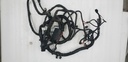 Harness Main
