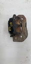 BRP (Can-am / Ski-doo)-LH Rear Caliper Ass'y Pac-703500970