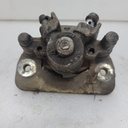RH Caliper Assy