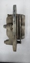 BRP (Can-am / Ski-doo)-(new ref. 705601892) rear caliper rh-705601515