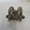 LH Front Caliper Ass'y