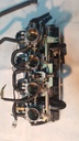 Carburator Assy
