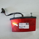 BRP (Can-am / Ski-doo)-BOMBARDIER Tail Light - 710001041-710001041