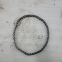 YAMAHA-Chain BWA 13 (92L)-8JP-RAM01-00-00