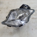 RH Front Light