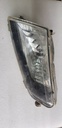 ARCTIC CAT-Headlight , Halogen-LH-0509-101