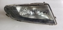 ARCTIC CAT-Headlight , Halogen-RH-0509-100
