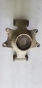 ARCTIC CAT-Knuckle Assembly-1504-204