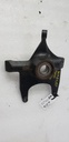 ARCTIC CAT-knuckle, front-lh-assy (w4) (inc. 22-23)-0503-549
