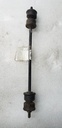 POLARIS-LINKAGE ASSEMBLY, STABALIZER BA-1542304