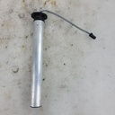 FUEL SENSOR