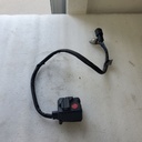 SWITCH, HANDLE 1