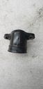 POLARIS-ASM ADAPTER-3087050