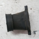 POLARIS-ADAPTER-CARBURETOR - POLARIS - 1253415-1253415