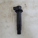 YAMAHA-Ignition Coil Assy - 1RC-82310-00-00-1RC-82310-00-00