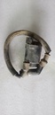 ARCTIC CAT-COIL IGNITION-0824-070