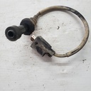 YAMAHA-YAMAHA Ignition Coil Assy - 3KJ-82310-11-00-3KJ-82310-11-00