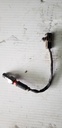 BRP (Can-am / Ski-doo)-BRAKE SWITCH REAR-710003838