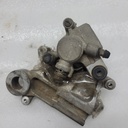 SUZUKI-CALIPER ASSY REAR-69100-44E10-999