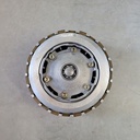 CLUTCH DRUM