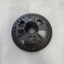 YAMAHA-Pressure Plate Assy - B90-16350-00-00-B90-16350-00-00