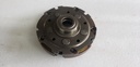 ARCTIC CAT-shoe,clutch assembly-0823-197