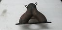 MANIFOLD Y - POLARIS - 1262107-029