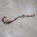POLARIS-EXHAUST PIPE WELD, 1.75 OD-1262212-489