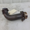 manifold weld