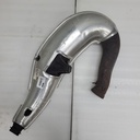 POLARIS-ASM-TUNED PIPE 600-1262396