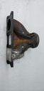 weld-manifold 600 blk