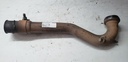 POLARIS-CROSSTUBE WELD-1262478