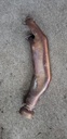 POLARIS-exhaust pipe assembly, 850-1262935