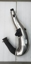 tune pipe assembly 800