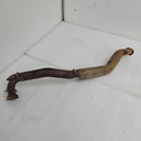 POLARIS-asm-exhaust pipe,570 efi,ss-1263100